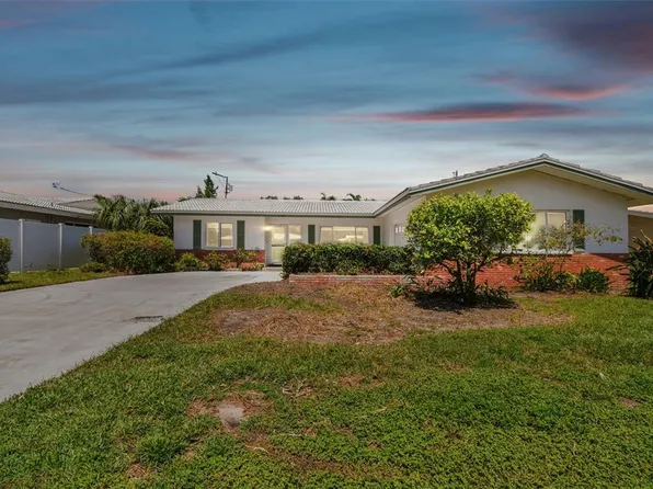 2052 Imperial Way, Clearwater, FL 33764