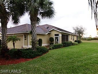 1st image of 2326 Carnaby Ct