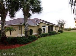 2326 Carnaby Ct, Lehigh Acres, FL 33973