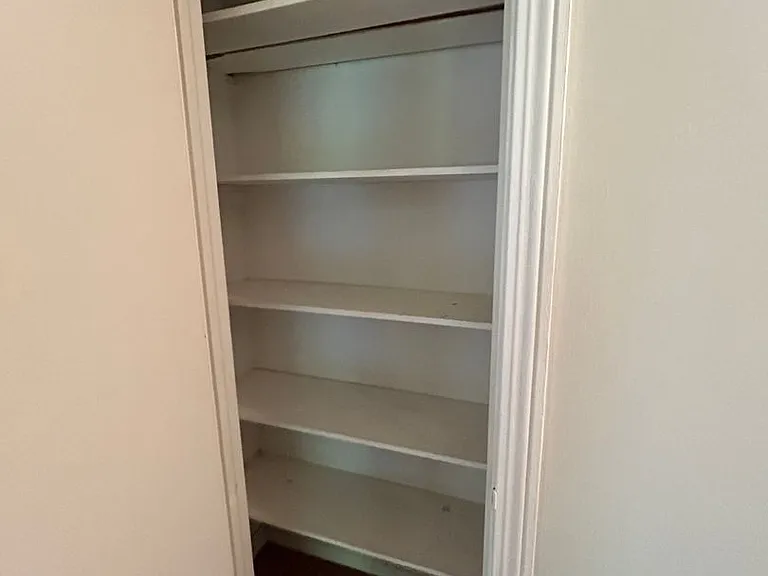 14 Dogwood Ave — Photo 10