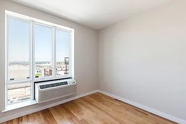 Rented by City View Living