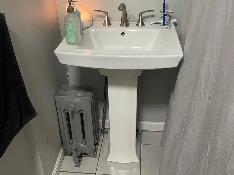 108 Morton Ave #3 — Photo 8