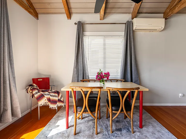 22 Ximeno Ave #R — Photo 7