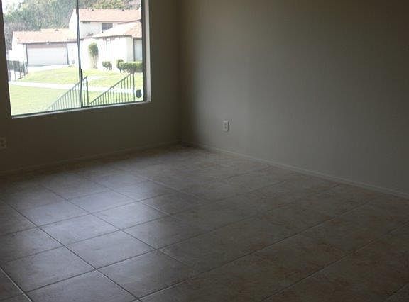 2nd image of 2291 Shady Hills Dr