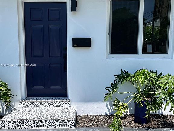 2nd image of 3530 SW 22nd Ter