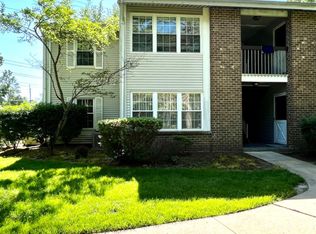 132 Pennsylvania Way, North Brunswick, NJ 08902