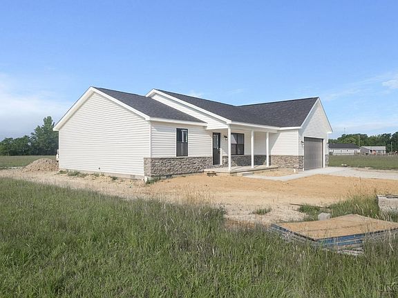 4th image of 87 Waynoka Dr