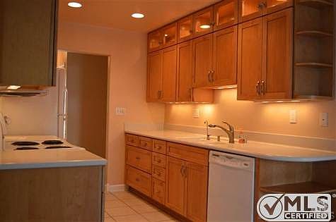 4th image of 3700 Dean Dr Unit 2805
