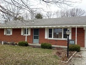1st image of 4476 Phares St