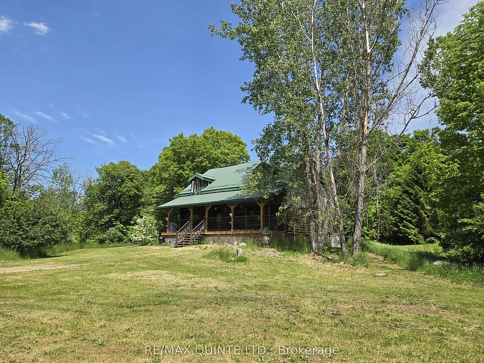 1st image of 20 Thompson Rd