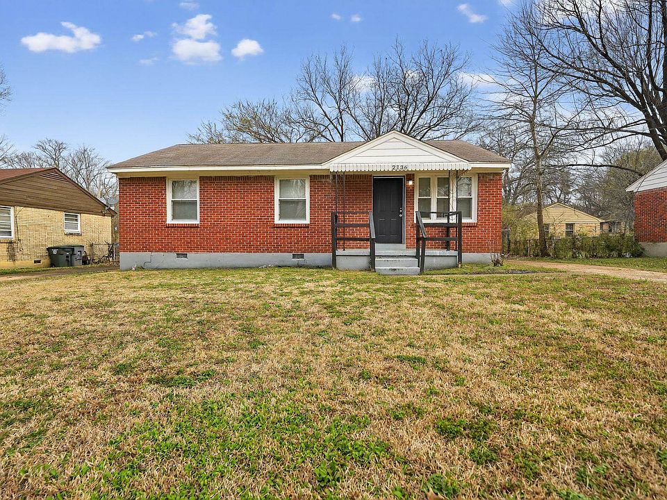 1st image of 2136 Pamela Dr