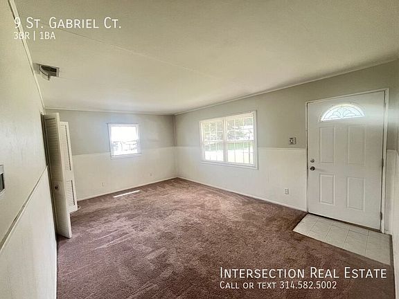 5th image of 9 Saint Gabriel Ct