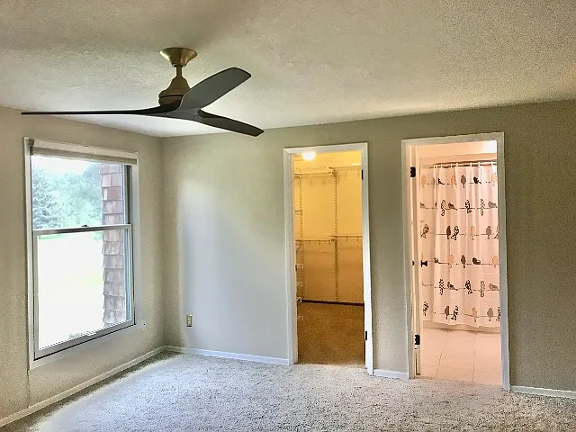 19797 NW Rock Creek Dr — Photo 8