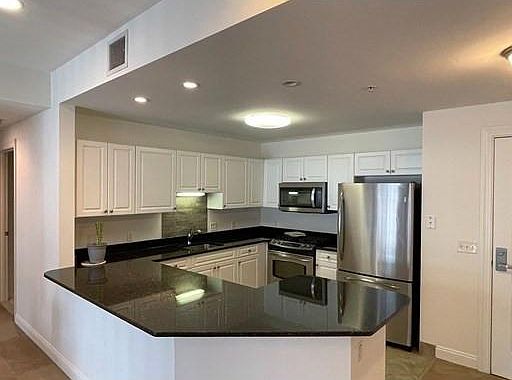 1st image of 614 Pond St Unit 1211