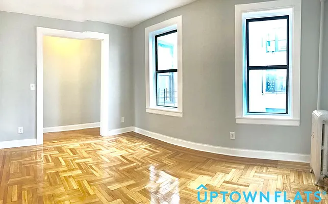 Rented by Uptown Flats LLC | media 25