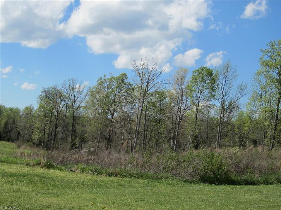 2nd image of 13260 Linwood Southmont Rd