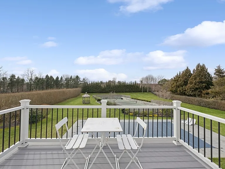 37 Pheasant Rd — Photo 30