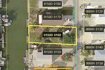 2nd image of 221 Primo Dr