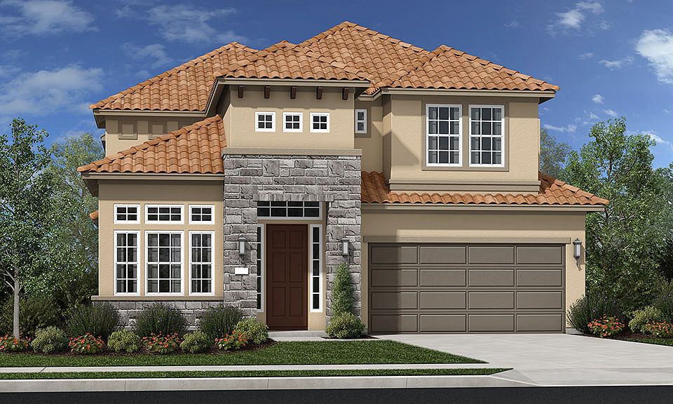 1st image of 11912 Bayshore Cv