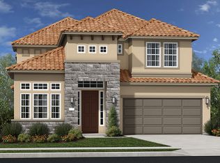 11912 Bayshore Cv, Austin, TX 78726