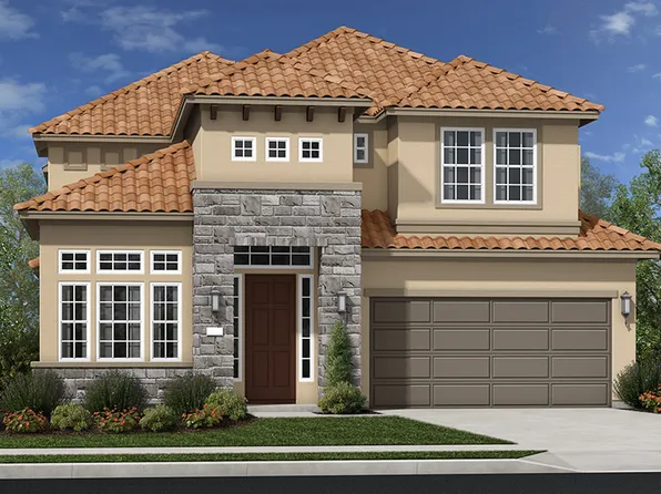 11912 Bayshore Cv, Austin, TX 78726