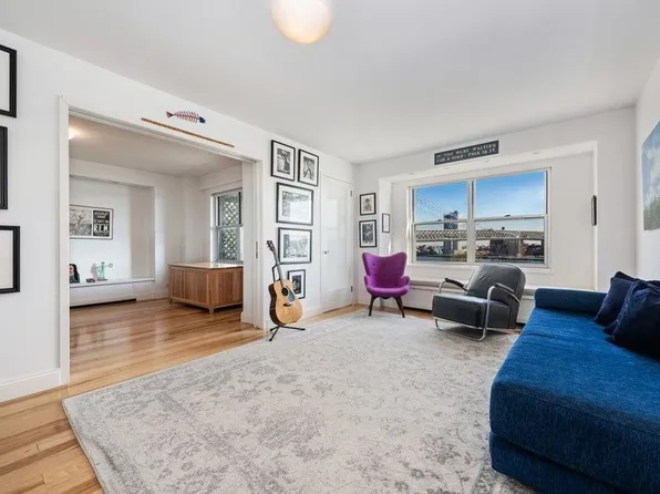 455 Fdr Dr image 1 of 10