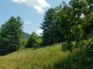 9 Hawks Ridge Est, Burnsville, NC 28714