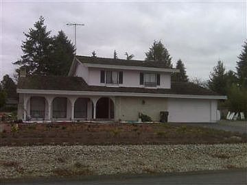 2nd image of 11415 58th Ave SW