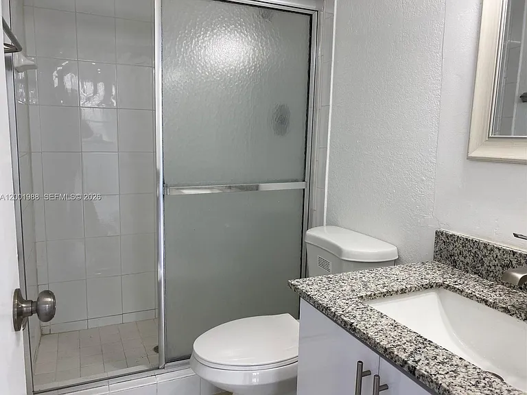 9320 Fontainebleau Blvd #301 — Photo 8