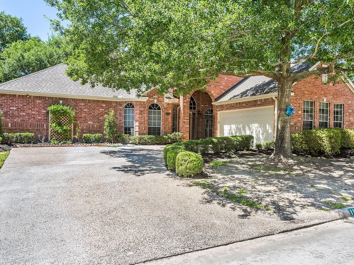 Building Photo - 11519 Aspenway Dr