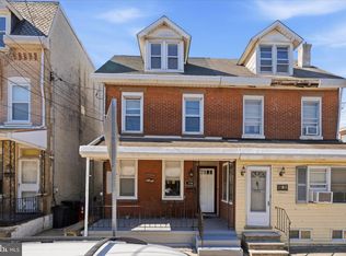 106 W 5th St, Bridgeport, PA