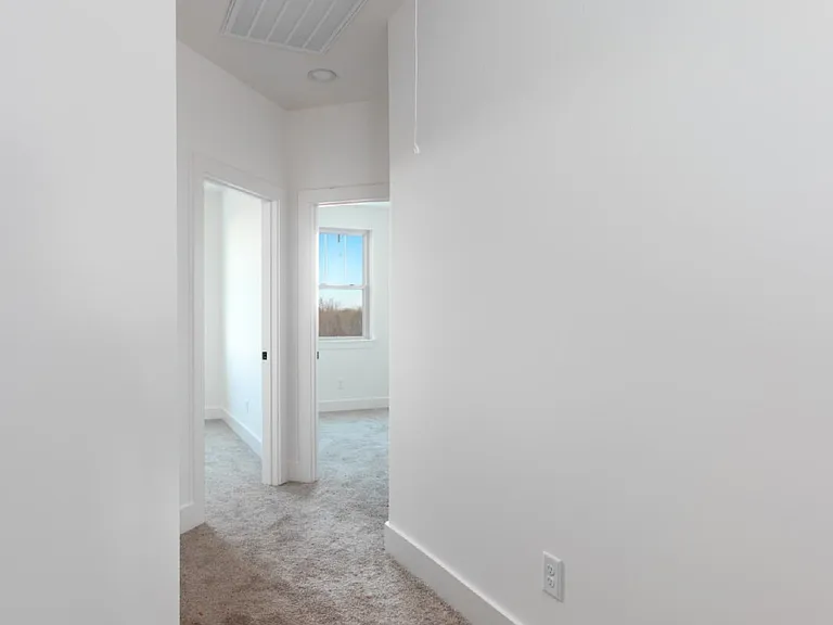 115 High Park Cir — Photo 15