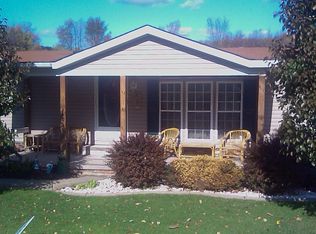 3027 Main St, Claridge, PA 15623