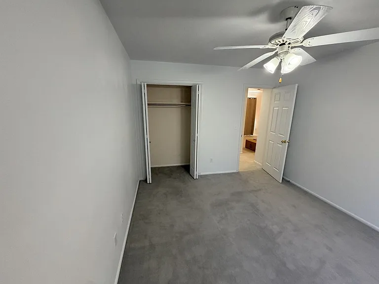 204 N 2000 E — Photo 21