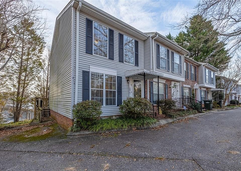 109 Pendleton Ct APT E1, Easley, SC 29640 Zillow
