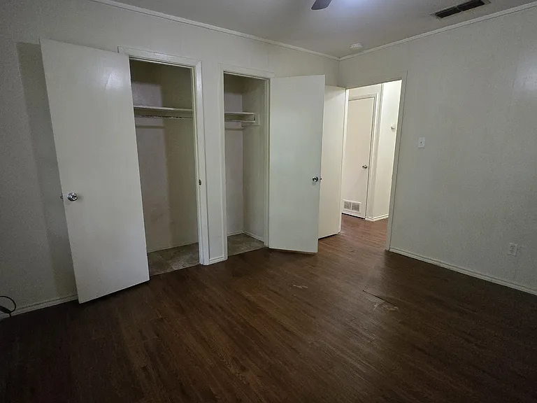11662 W First Avenueunit #4 — Photo 13