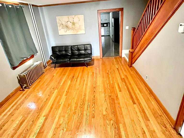 56 New St #56 — Photo 15