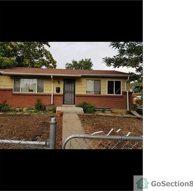 1st image of 2761 N Humboldt St
