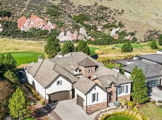 8095 Galileo Way, Littleton, CO 80125