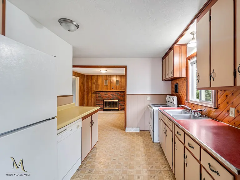 38 Anne St — Photo 7