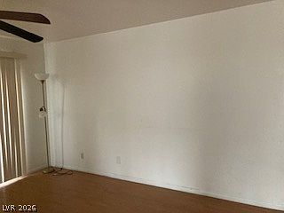 5th image of 6801 High Bluff Way