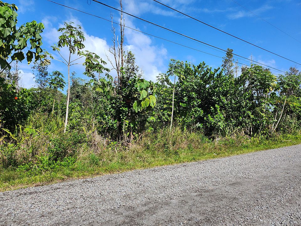 1st image of 10th Ave Lot 1698