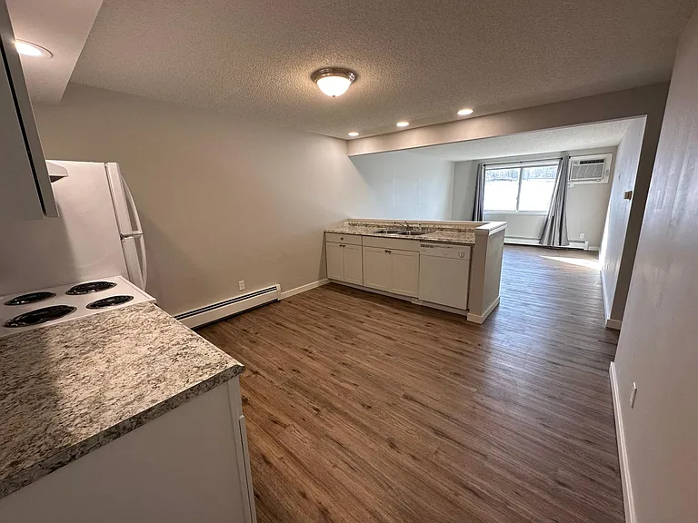 2827 Transit Rd #1 — Photo 1