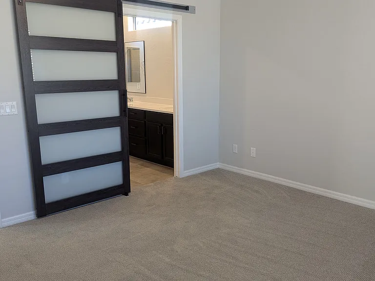 1371 Evening Breeze Ln — Photo 18