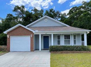 467 Brooke Hampton Dr, Tallahassee, FL 32311