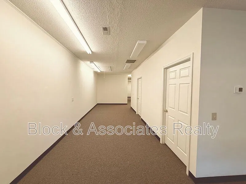 Studio, $1,400 — Photo 4