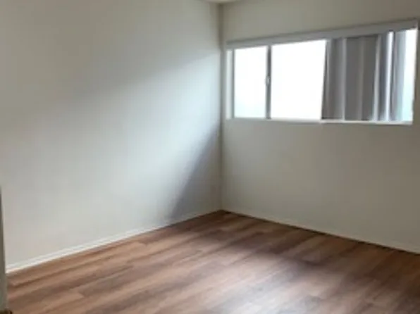 Villa Monica Apts., 7071 Hawthorn Ave APT 4, Los Angeles, CA 90028