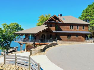 4967 Scenic Point Channel, Louisville, TN 37777
