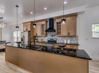 693 Ira St SW, Atlanta, GA 30310