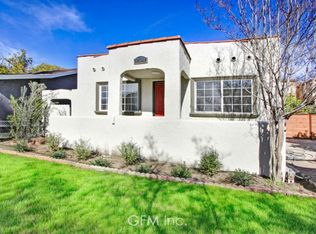 438 N 6th St, Burbank, CA 91501